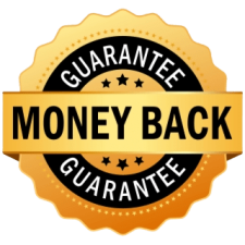 money_back_gurantee-